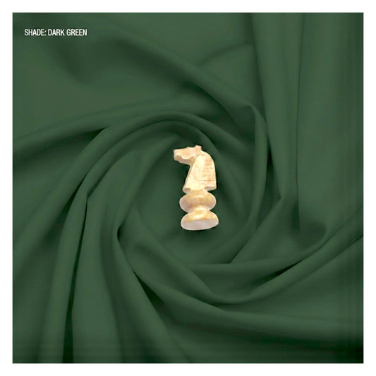 Royal Boski Wrinkle Free All Season Fabric