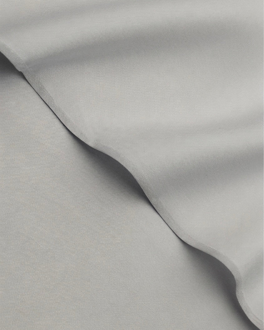 THAILAND BOSKI 8 POUND — LIGHT GREY