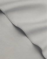 THAILAND BOSKI 8 POUND — LIGHT GREY