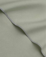 THAILAND BOSKI 8 POUND — SOFT GREEN