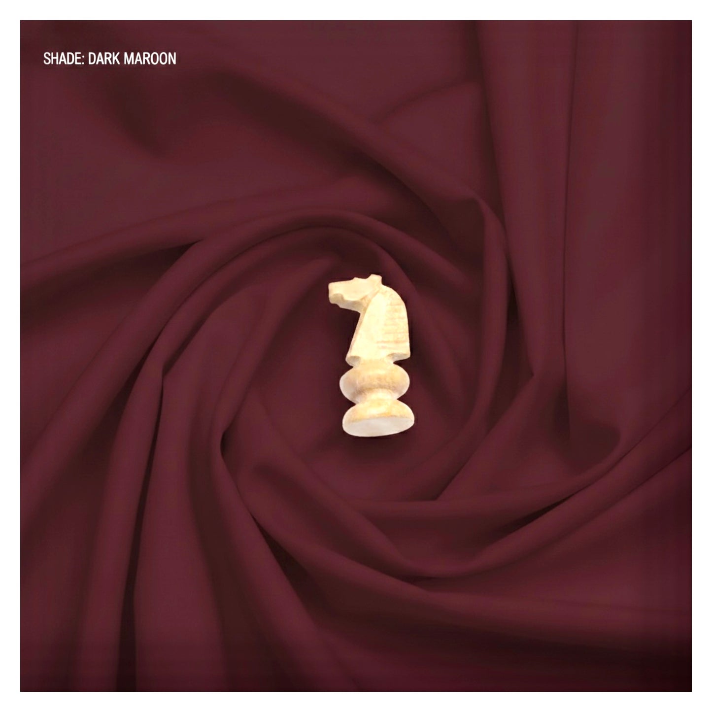 Royal Boski Wrinkle Free All Season Fabric