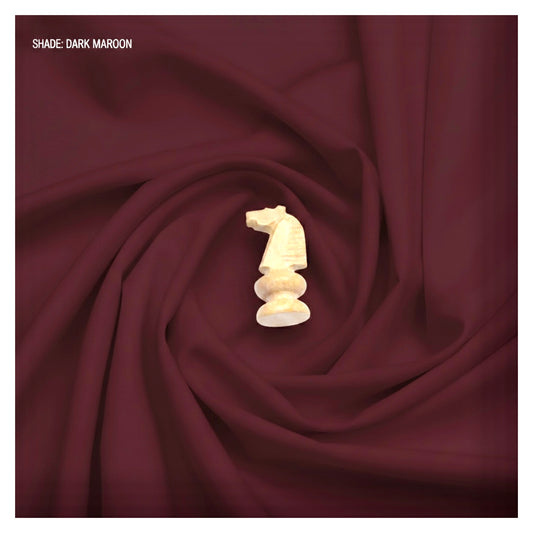 Royal Boski Wrinkle Free All Season Fabric