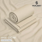 Daily Wear China Boski Fabric - Lightweight Summer Collection