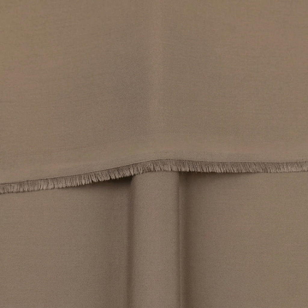 SOFT WASH & WEAR MODAL PLUS SAND COLOR