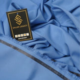 SIGNATURE WASH & WEAR — AURA CLASSIC ICE BLUE