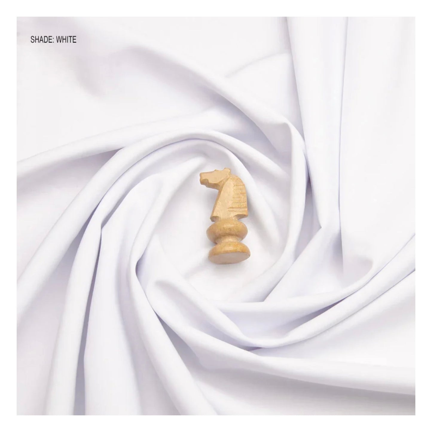 Royal Boski Wrinkle Free All Season Fabric