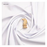 Royal Boski Wrinkle Free All Season Fabric