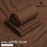 Daily Wear China Boski Fabric - Lightweight Summer Collection