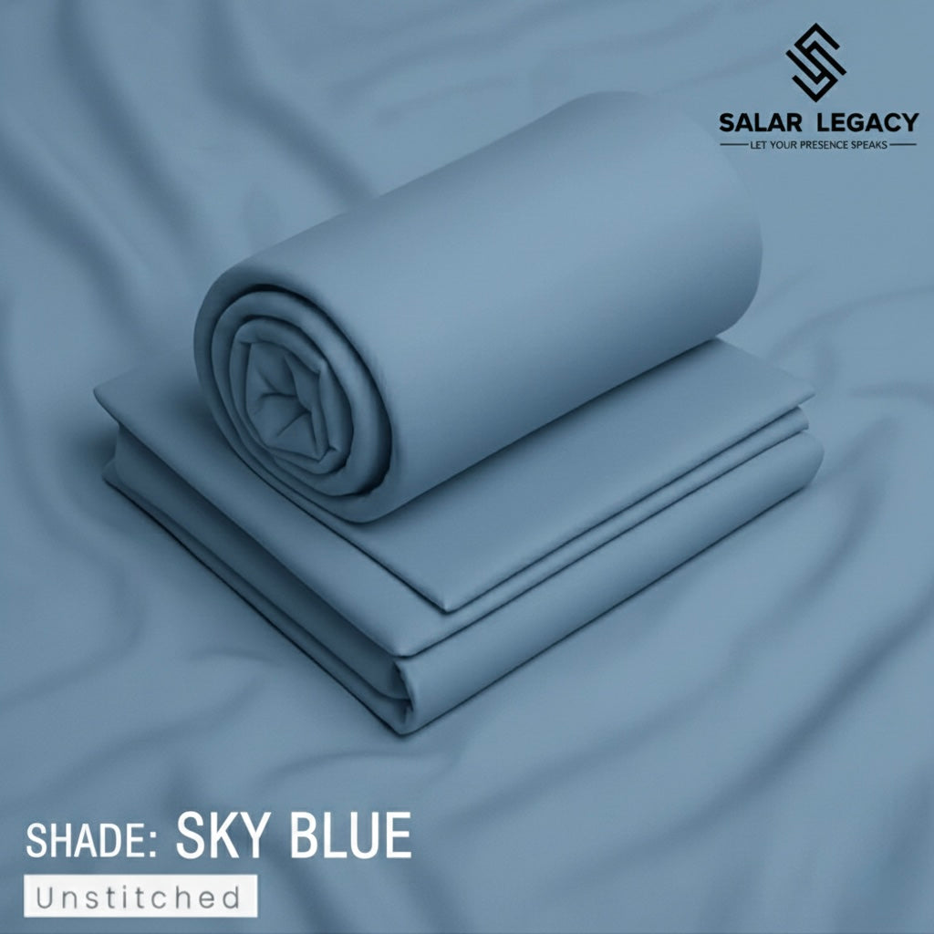 Daily Wear China Boski Fabric - Lightweight Summer Collection