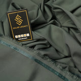 SIGNATURE WASH & WEAR — AURA CLASSIC
