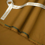 SIGNATURE WASH & WEAR — AURA CLASSIC DESERT GOLD