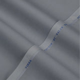 VIRSA SOFT COTTON SILVER DIGNITY
