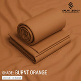 Daily Wear China Boski Fabric - Lightweight Summer Collection