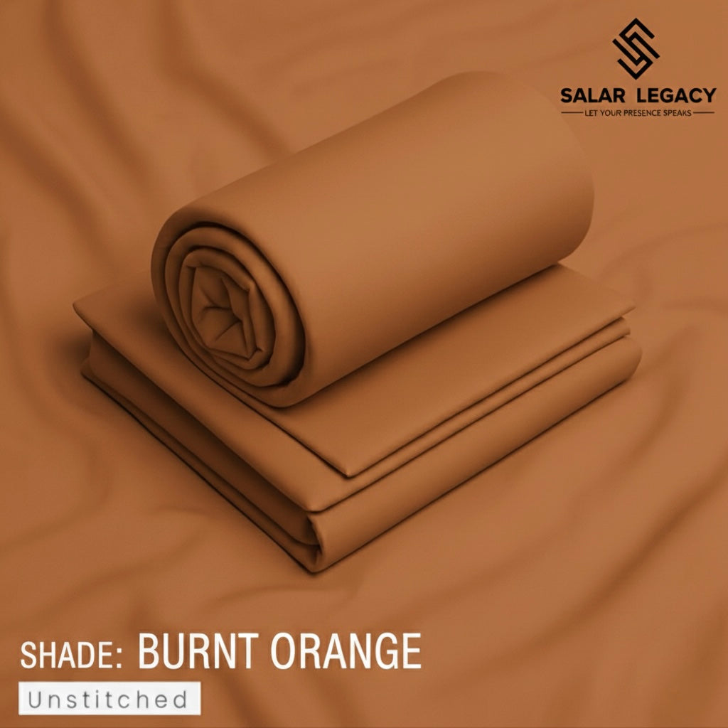 Daily Wear China Boski Fabric - Lightweight Summer Collection