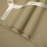 SIGNATURE WASH & WEAR — AURA CLASSIC SAND KHAKHI
