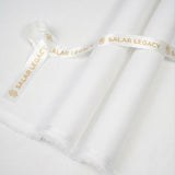 SIGNATURE WASH & WEAR — AURA CLASSIC PEARL WHITE