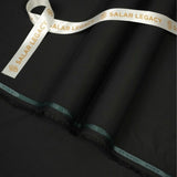 SIGNATURE WASH & WEAR — AURA CLASSIC JET BLACK