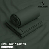 Daily Wear China Boski Fabric - Lightweight Summer Collection