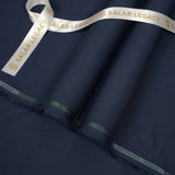SIGNATURE WASH & WEAR — AURA CLASSIC DEEP NAVY