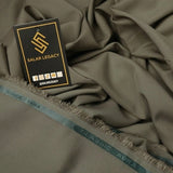 SIGNATURE WASH & WEAR — AURA CLASSIC STONE GREY