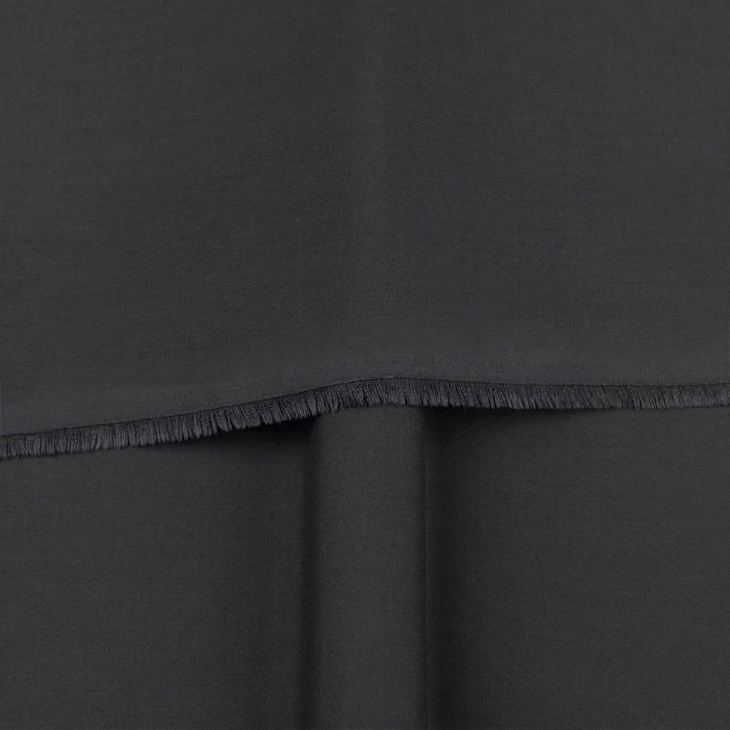 SOFT WASH & WEAR MODAL PLUS DEEP GRAPHITE