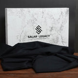 Premium Wash & Wear Fabric For Men with Free Branded Box Packaging