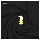 Royal Boski Wrinkle Free All Season Fabric