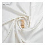 Royal Boski Wrinkle Free All Season Fabric