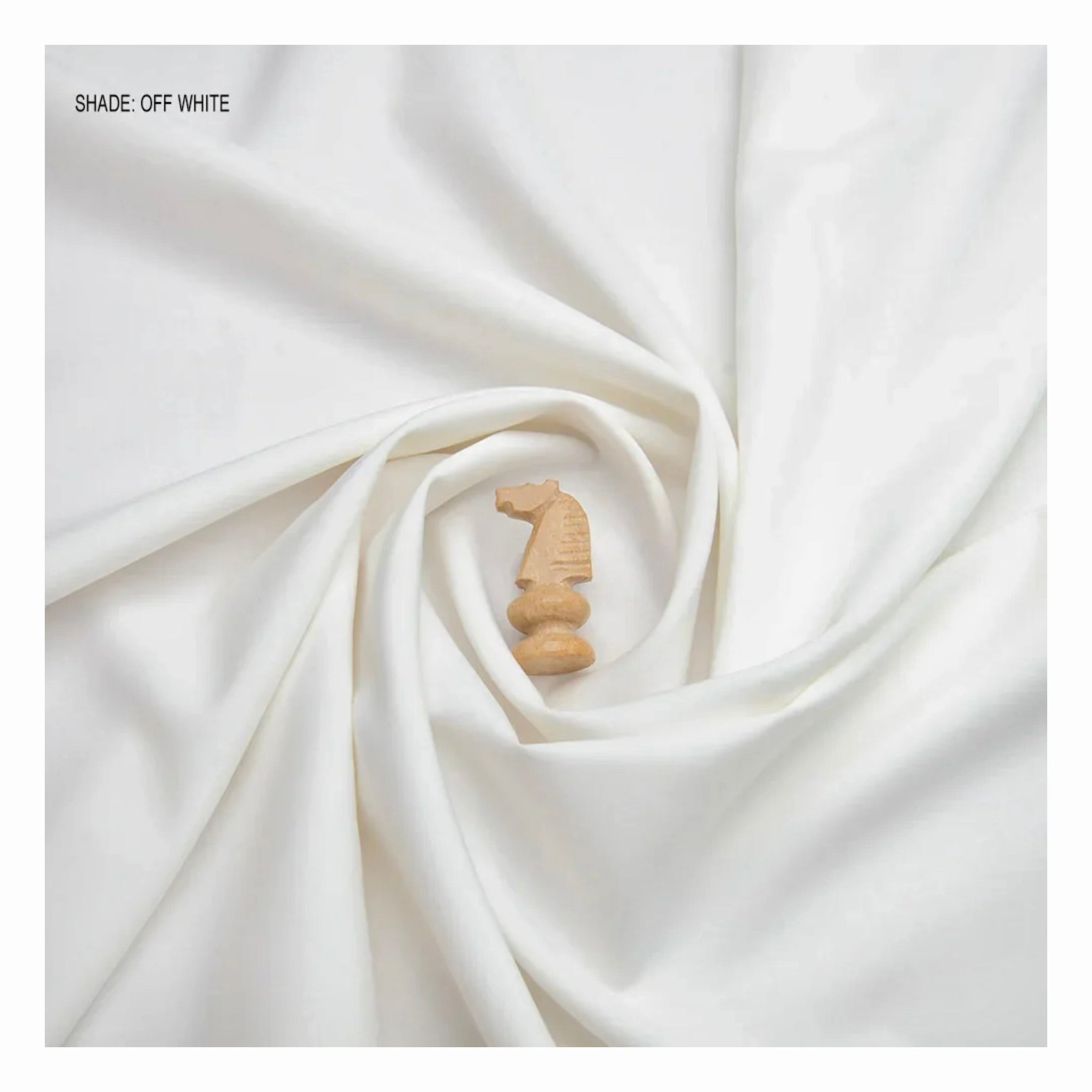 Royal Boski Wrinkle Free All Season Fabric