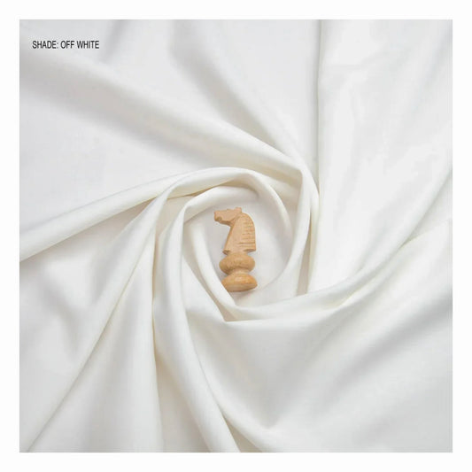 Royal Boski Wrinkle Free All Season Fabric