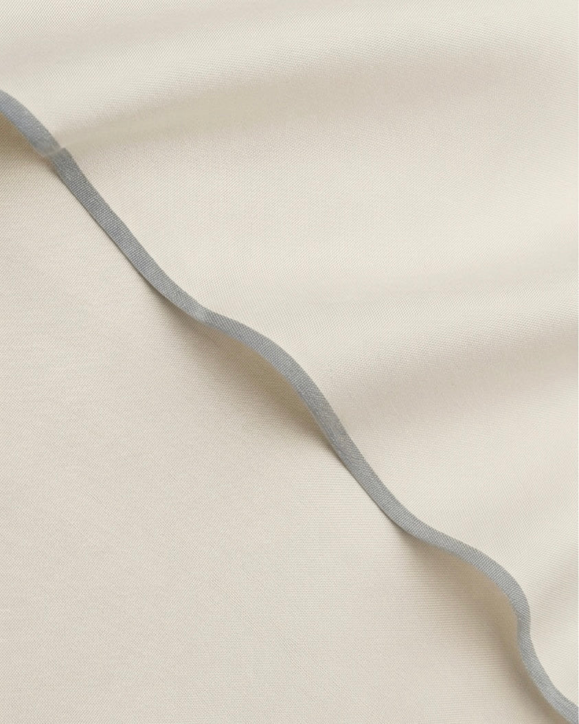 THAILAND BOSKI 8 POUND — CREAM