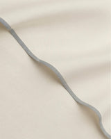 THAILAND BOSKI 8 POUND — CREAM