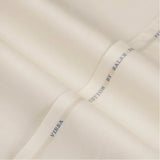 VIRSA SOFT COTTON CREAM-OFF WHITE