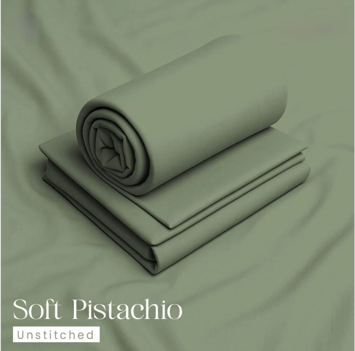 Prime Wash & Wear Wrinkle Free Summer Fabric