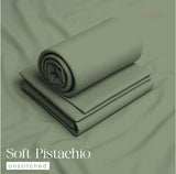 Daily Wear China Boski Fabric - Lightweight Summer Collection