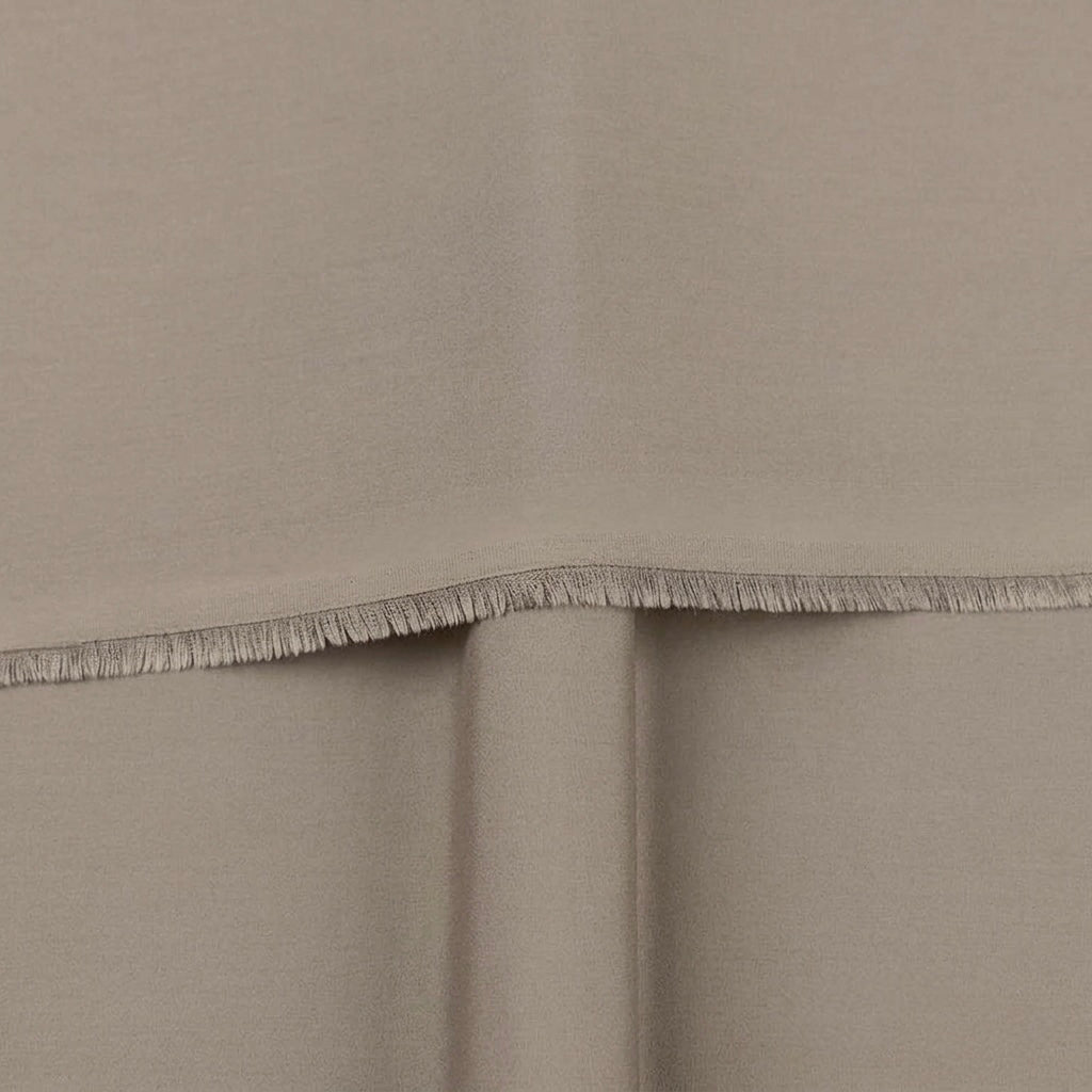 SOFT WASH & WEAR MODAL PLUS WARM STONE