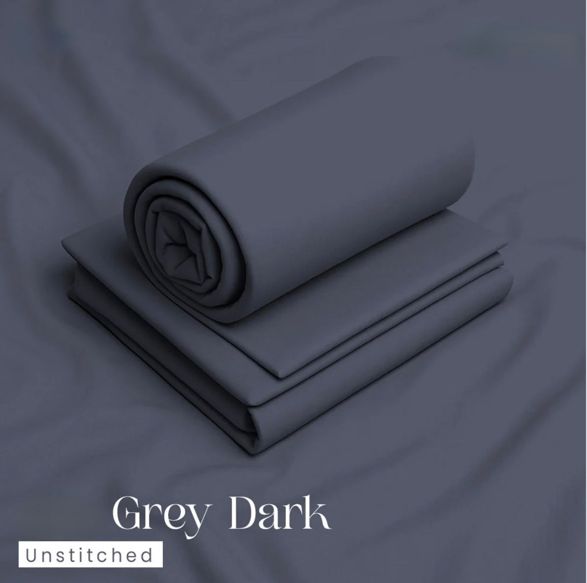 Prime Wash & Wear Wrinkle Free Summer Fabric