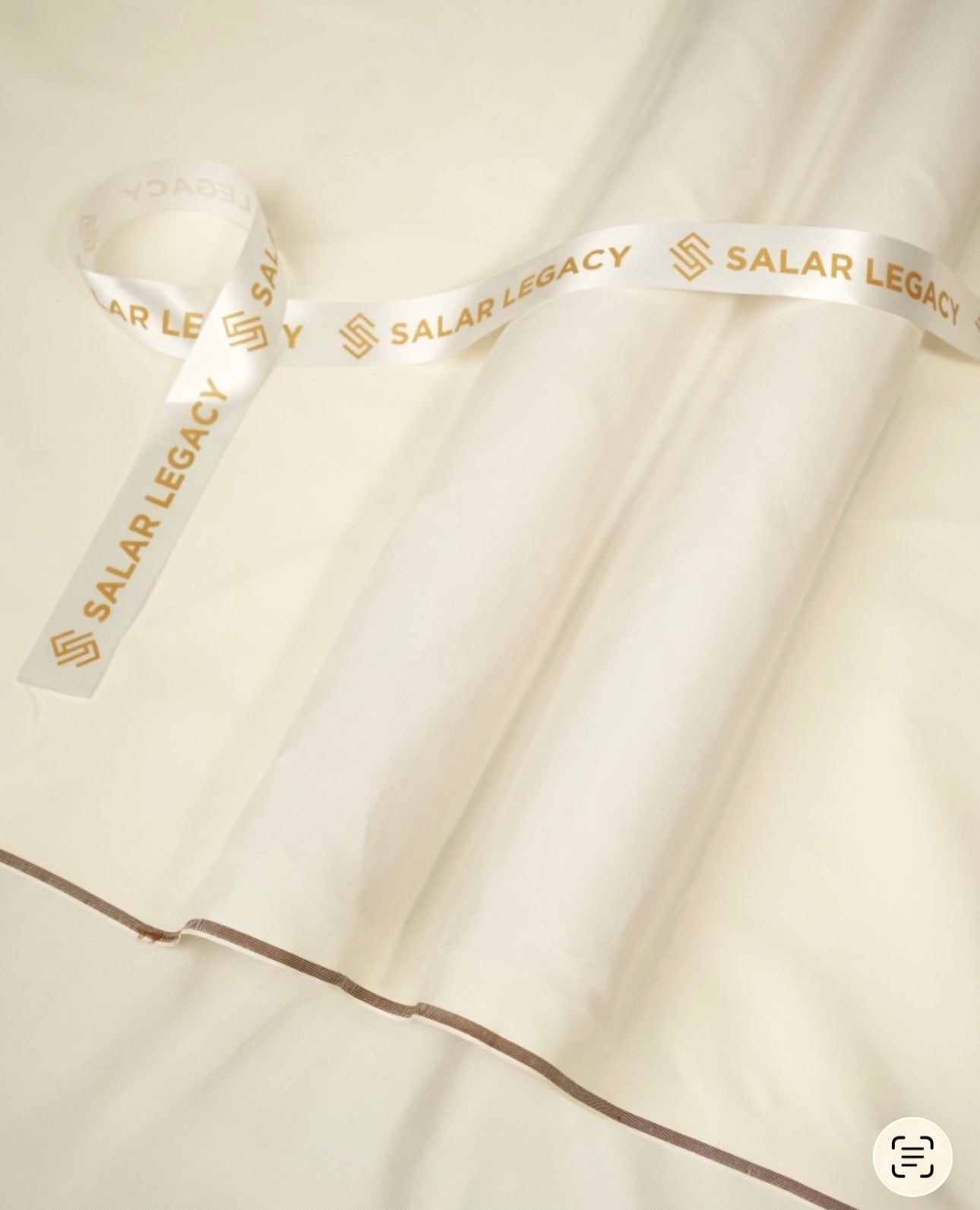 ORIGINAL BOSKI UNSTICHED SUIT FABRIC PREMIUM BOX PACKAGED