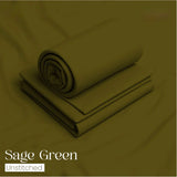Daily Wear China Boski Fabric - Lightweight Summer Collection