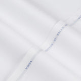 VIRSA SOFT COTTON WHITE PRESTIGE