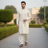Royal Boski Wrinkle Free All Season Fabric