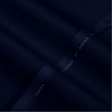 VIRSA SOFT COTTON DEEP NAVY