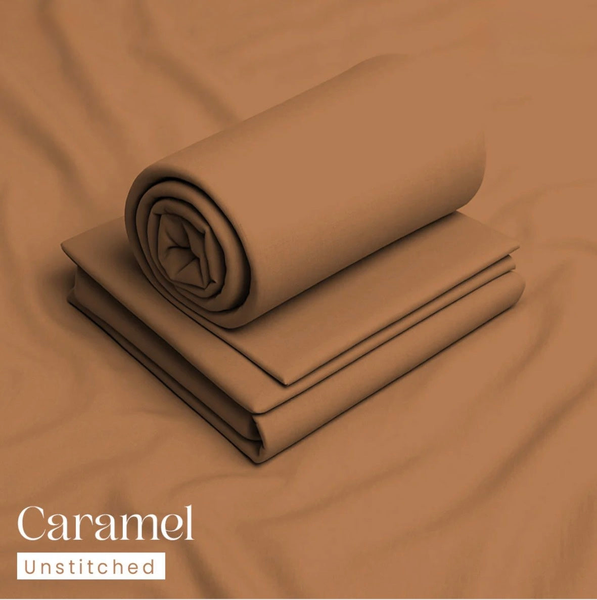 Prime Wash & Wear Wrinkle Free Summer Fabric