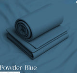 Daily Wear China Boski Fabric - Lightweight Summer Collection