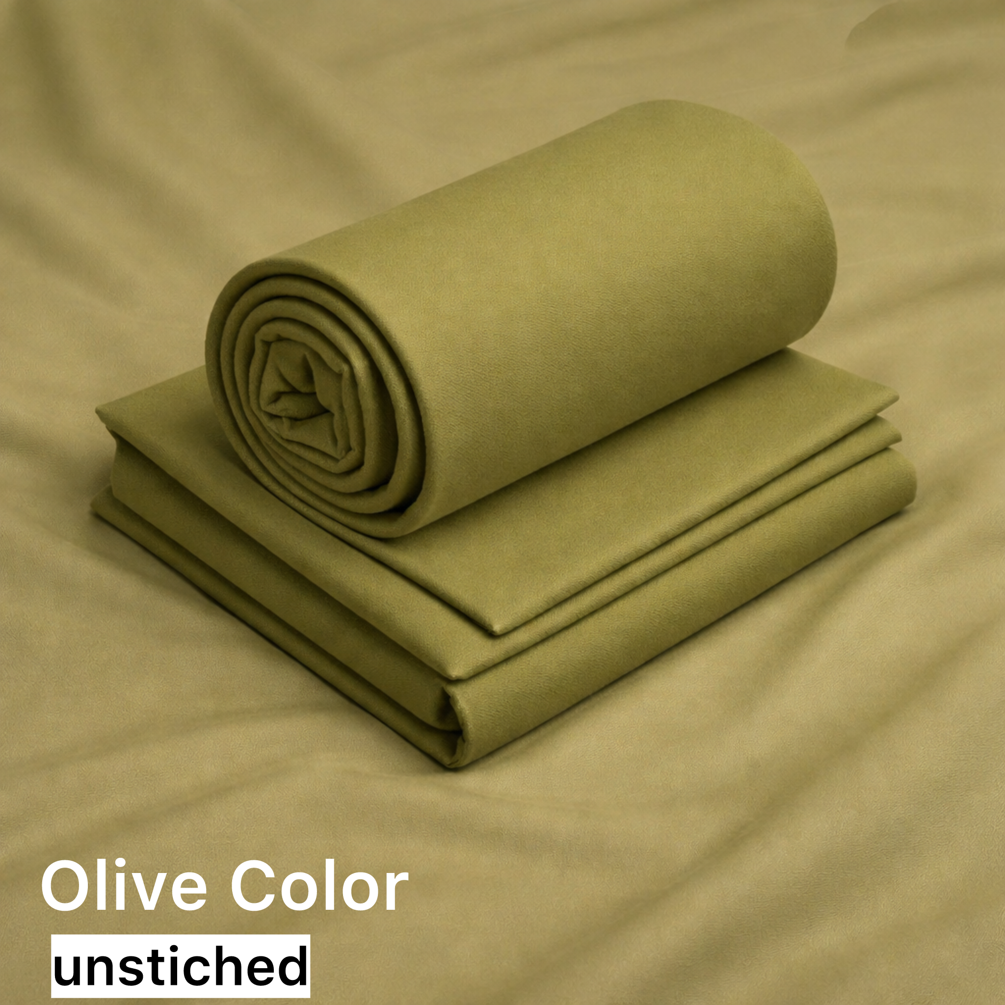 Daily Wear China Boski Fabric - Lightweight Summer Collection